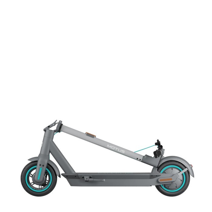 hulajnoga-elektryczna-motus-scooty-10-gen-6-350-w-15-ah-zasieg-do-65-km (6).jpg