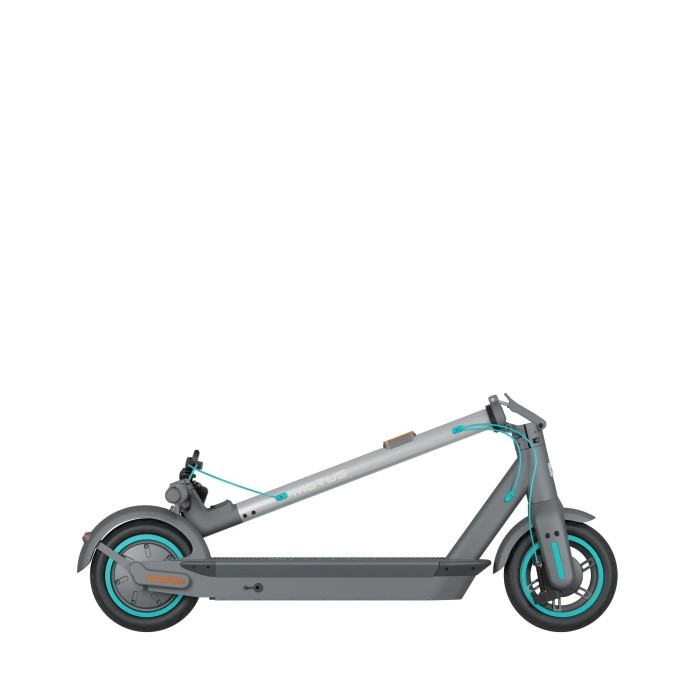 hulajnoga-elektryczna-motus-scooty-10-gen-6-350-w-15-ah-zasieg-do-65-km (7).jpg