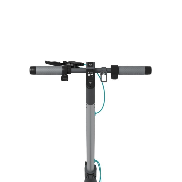 hulajnoga-elektryczna-motus-scooty-10-gen-6-350-w-15-ah-zasieg-do-65-km (8).jpg