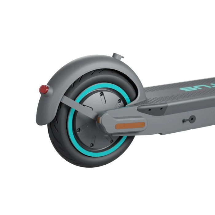 hulajnoga-elektryczna-motus-scooty-10-gen-6-350-w-15-ah-zasieg-do-65-km (9).jpg