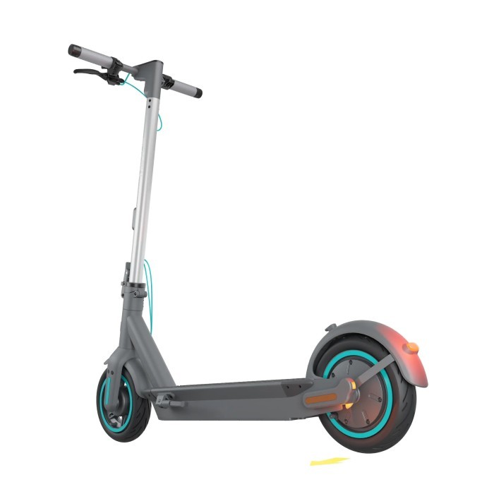 hulajnoga-elektryczna-motus-scooty-10-gen-6-350-w-15-ah-zasieg-do-65-km (10).jpg