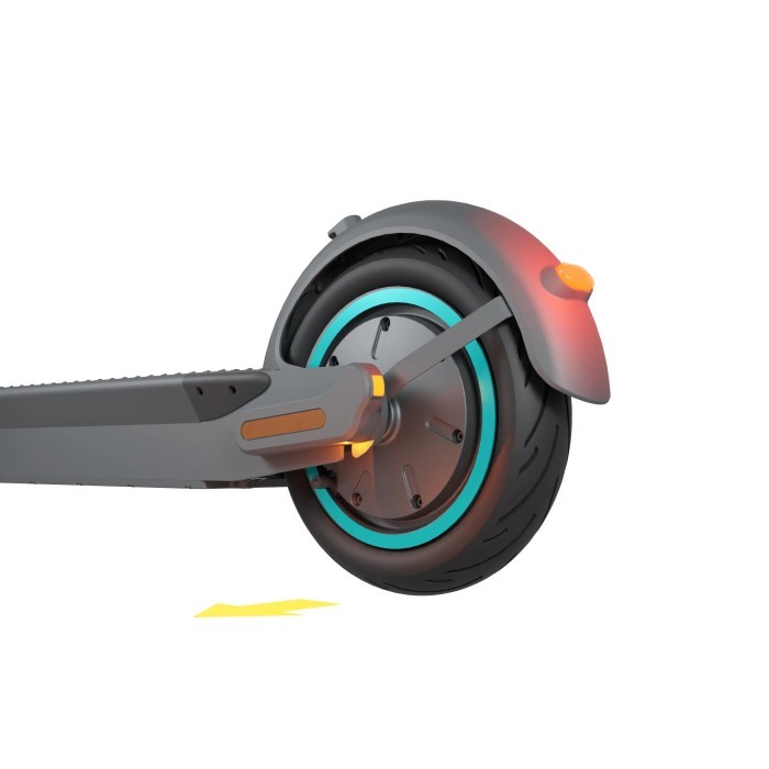 hulajnoga-elektryczna-motus-scooty-10-gen-6-350-w-15-ah-zasieg-do-65-km (11).jpg