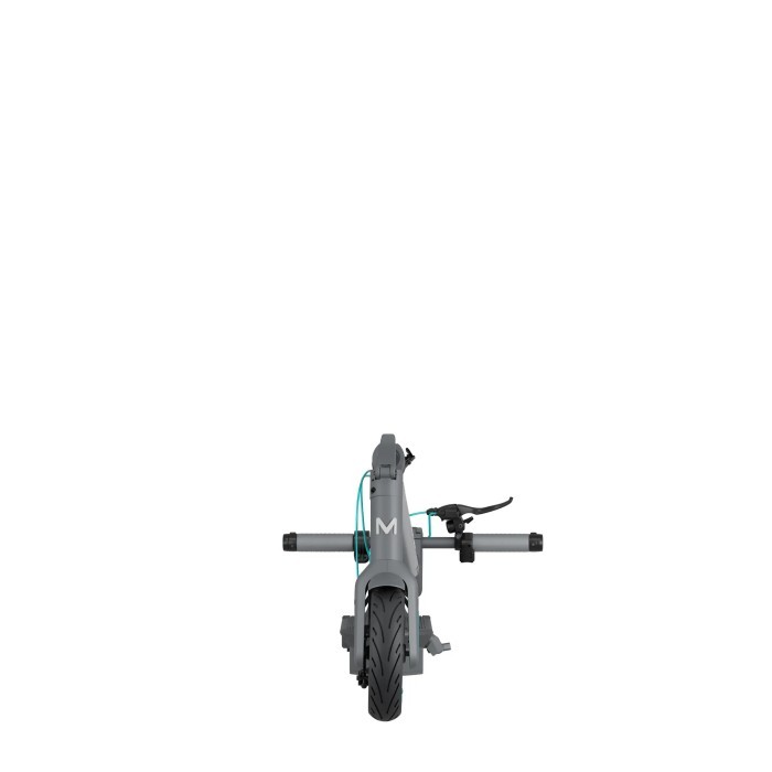 hulajnoga-elektryczna-motus-scooty-10-gen-6-350-w-15-ah-zasieg-do-65-km (14).jpg