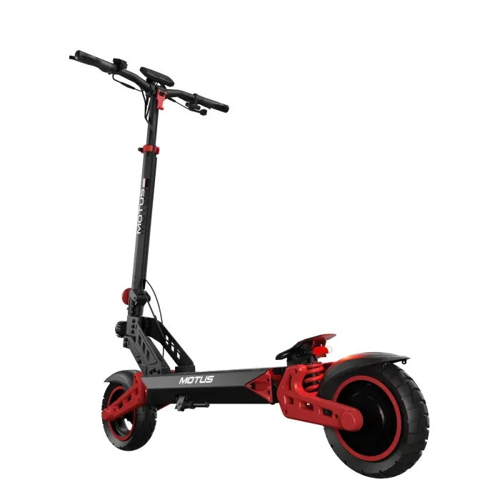 hulajnoga-elektryczna-motus-pro-10-daytona-s (2).jpg