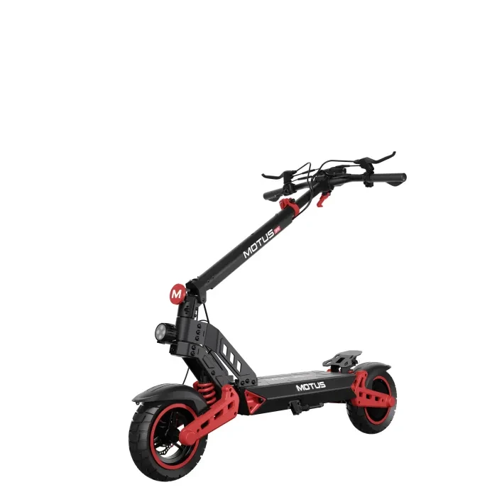 hulajnoga-elektryczna-motus-pro-10-daytona-s (4).jpg