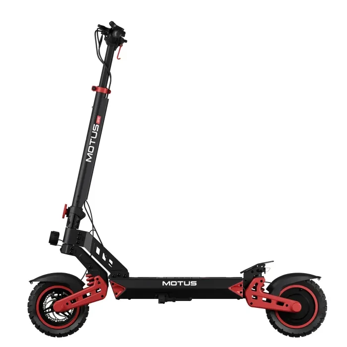 hulajnoga-elektryczna-motus-pro-10-daytona-s (5).jpg