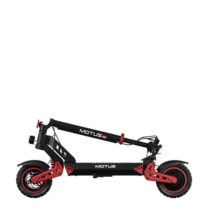 hulajnoga-elektryczna-motus-pro-10-daytona-s (6).jpg