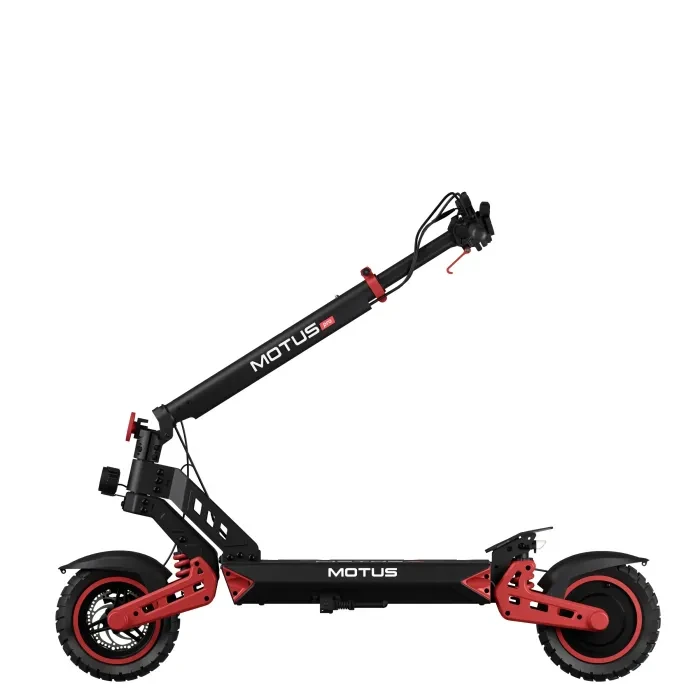 hulajnoga-elektryczna-motus-pro-10-daytona-s (7).jpg