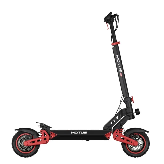 hulajnoga-elektryczna-motus-pro-10-daytona-s (8).jpg