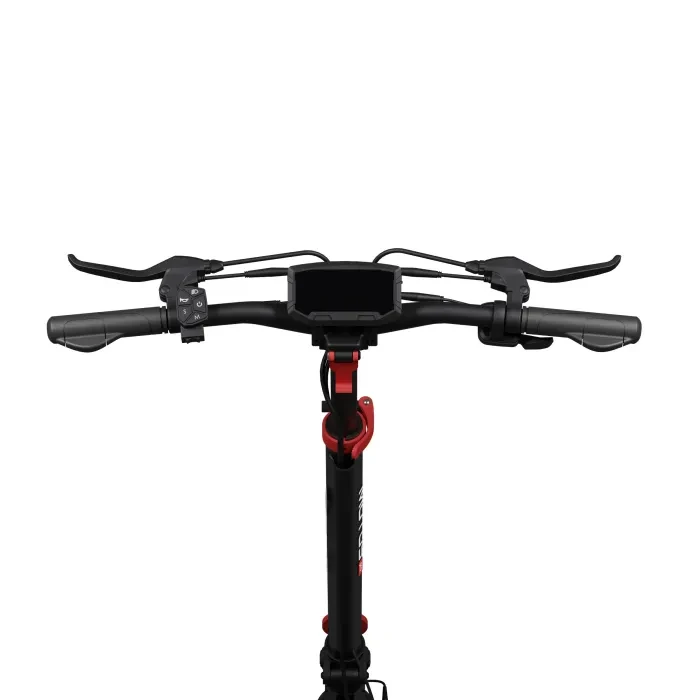 hulajnoga-elektryczna-motus-pro-10-daytona-s (9).jpg