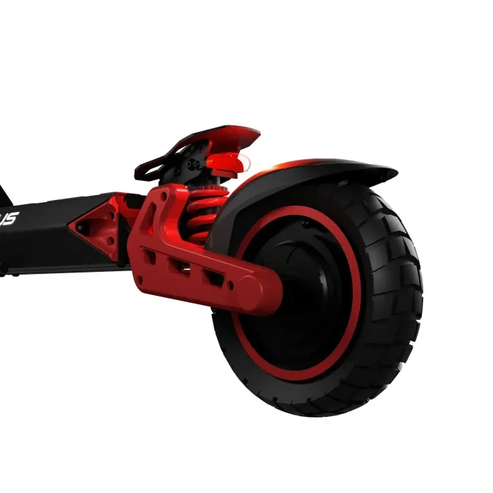 hulajnoga-elektryczna-motus-pro-10-daytona-s (11).jpg