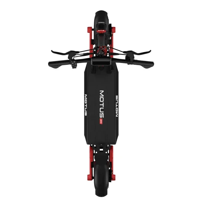 hulajnoga-elektryczna-motus-pro-10-daytona-s (12).jpg