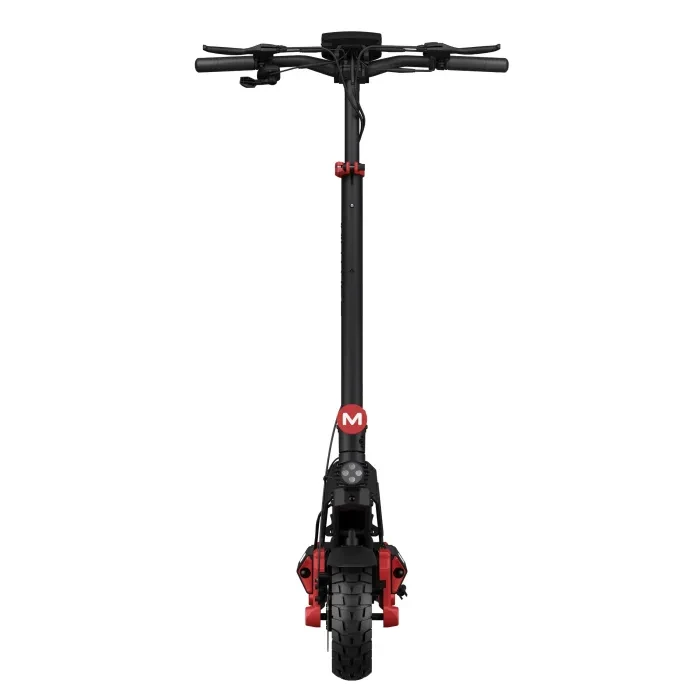 hulajnoga-elektryczna-motus-pro-10-daytona-s (13).jpg