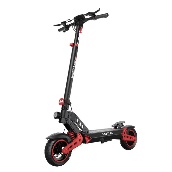 hulajnoga-elektryczna-motus-pro-10-daytona-s.jpg