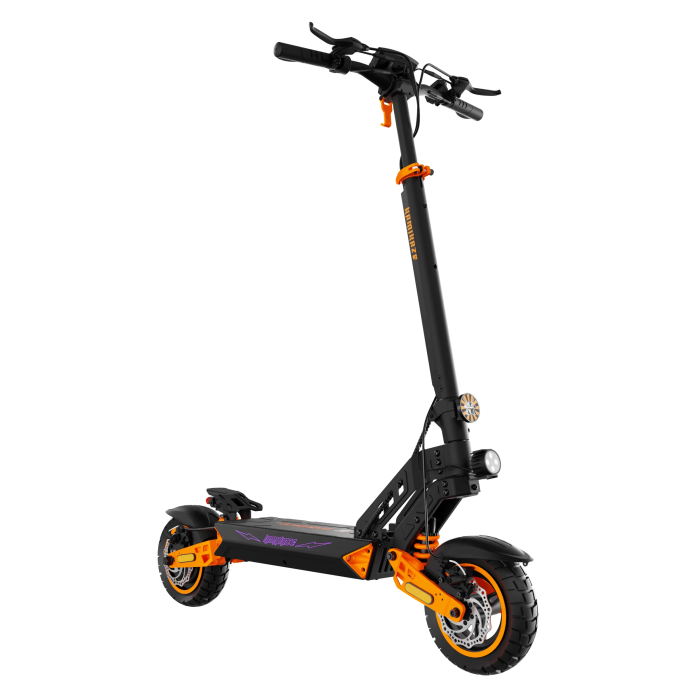 hulajnoga-elektryczna-kamikaze-k1 (1).jpg