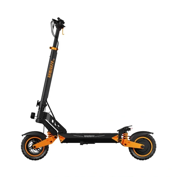 hulajnoga-elektryczna-kamikaze-k1 (2).jpg