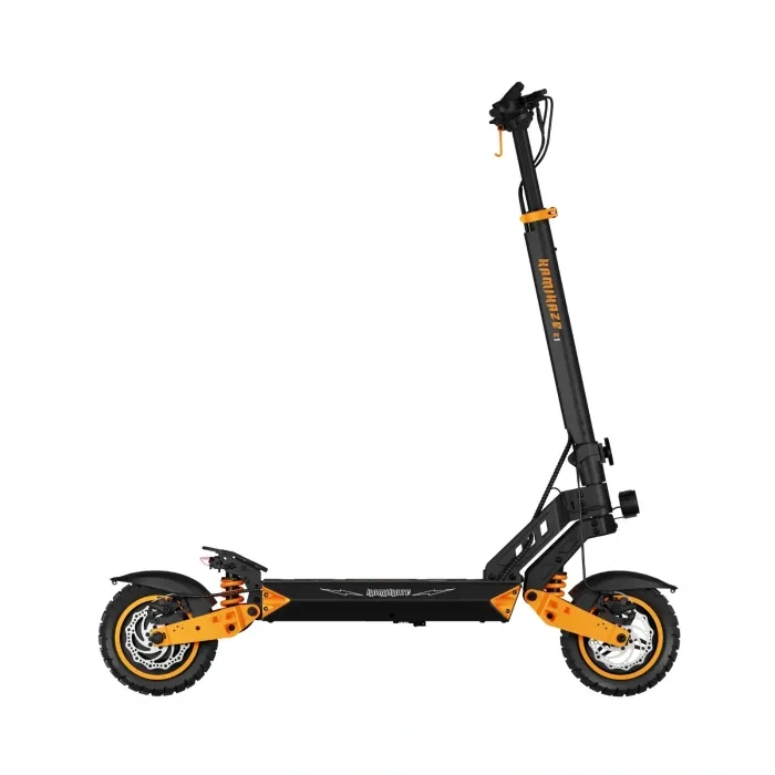 hulajnoga-elektryczna-kamikaze-k1 (3).jpg