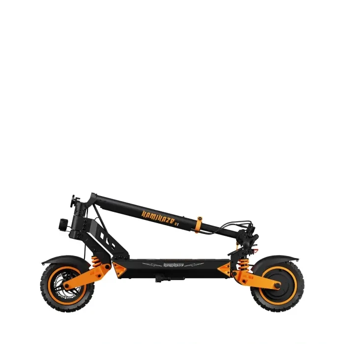 hulajnoga-elektryczna-kamikaze-k1 (4).jpg