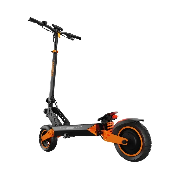 hulajnoga-elektryczna-kamikaze-k1 (8).jpg