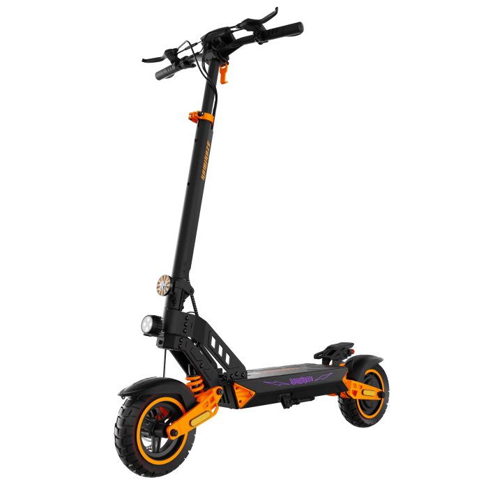 hulajnoga-elektryczna-kamikaze-k1.jpg