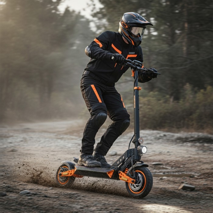 kamikaze-k1max-hulajnoga-elektryczna (1).jpg