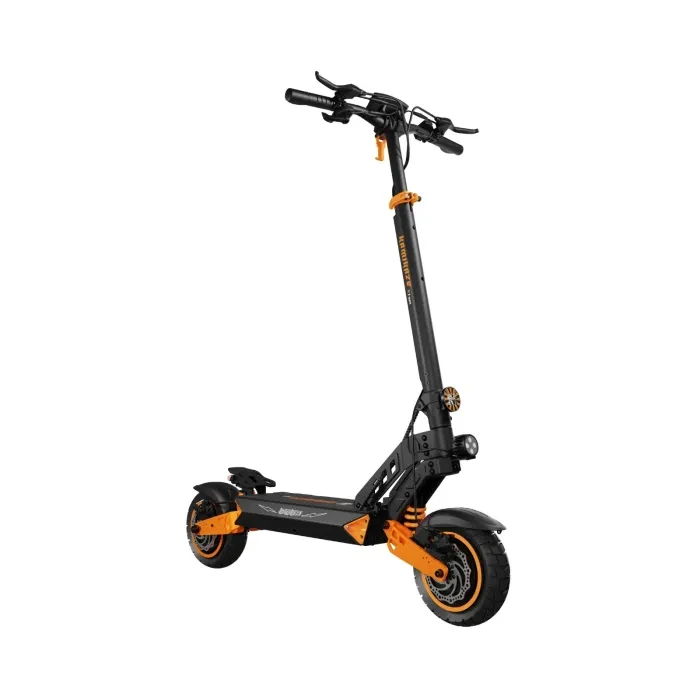 kamikaze-k1max-hulajnoga-elektryczna (2).jpg