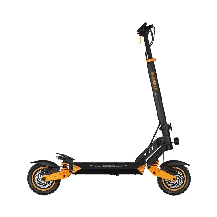 kamikaze-k1max-hulajnoga-elektryczna (4).jpg