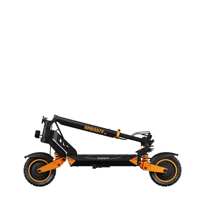 kamikaze-k1max-hulajnoga-elektryczna (5).jpg