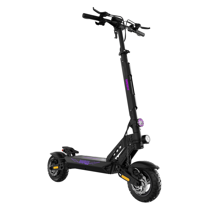 hulajnoga-elektryczna-kamikaze-k1-katana (2).jpg