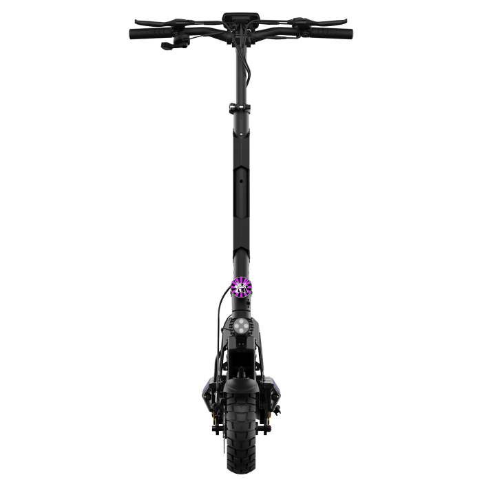 hulajnoga-elektryczna-kamikaze-k1-katana (3).jpg