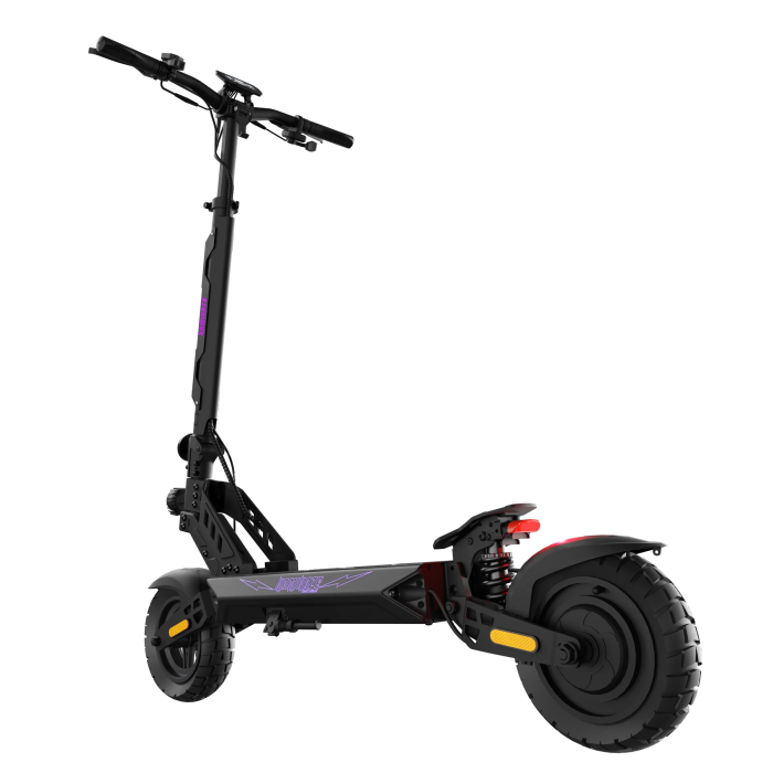 hulajnoga-elektryczna-kamikaze-k1-katana (5).jpg