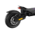 hulajnoga-elektryczna-kamikaze-k1-katana (7).jpg