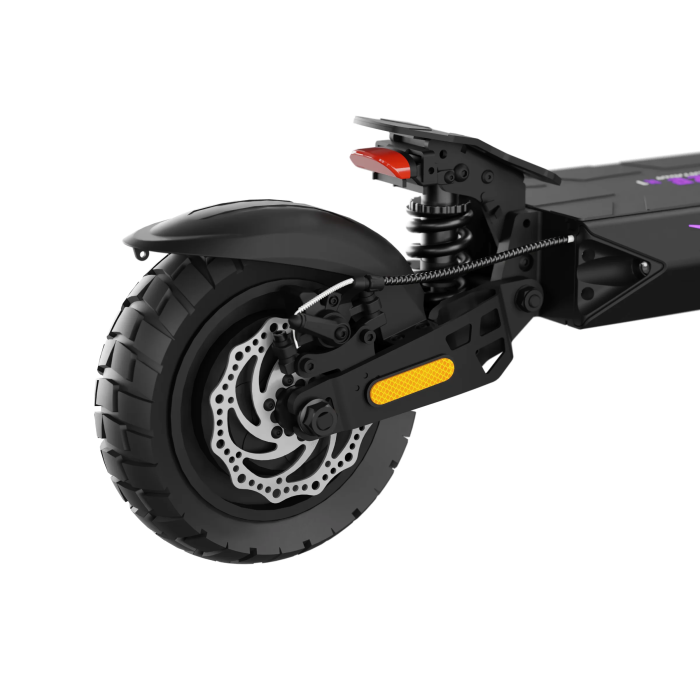 hulajnoga-elektryczna-kamikaze-k1-katana (7).jpg