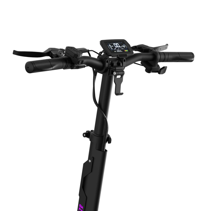 hulajnoga-elektryczna-kamikaze-k1-katana (9).jpg