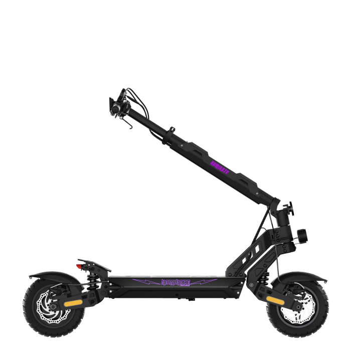 hulajnoga-elektryczna-kamikaze-k1-katana (10).jpg