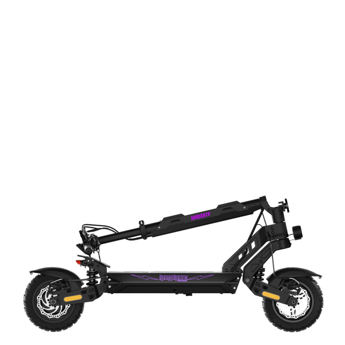hulajnoga-elektryczna-kamikaze-k1-katana (11).jpg