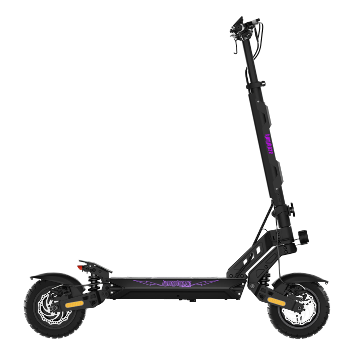 hulajnoga-elektryczna-kamikaze-k1-katana (12).jpg