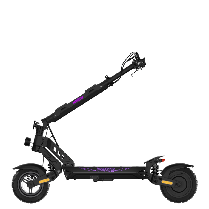 hulajnoga-elektryczna-kamikaze-k1-katana (13).jpg