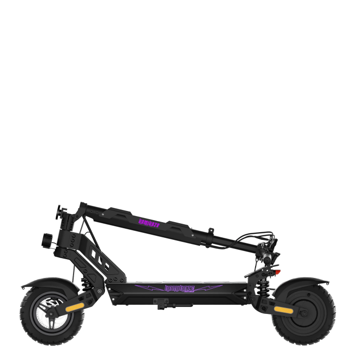 hulajnoga-elektryczna-kamikaze-k1-katana (14).jpg