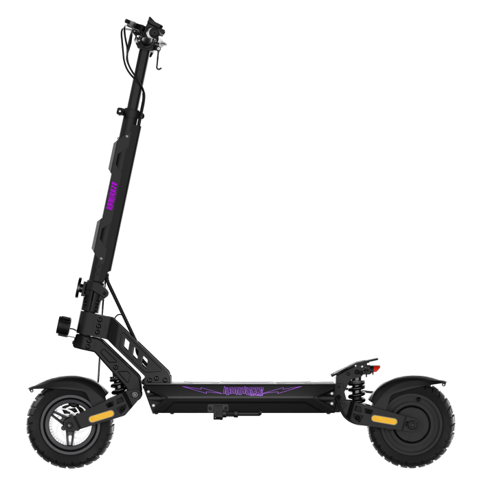 hulajnoga-elektryczna-kamikaze-k1-katana (15).jpg