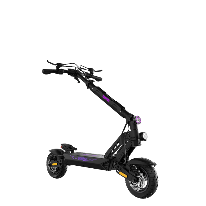 hulajnoga-elektryczna-kamikaze-k1-katana (16).jpg