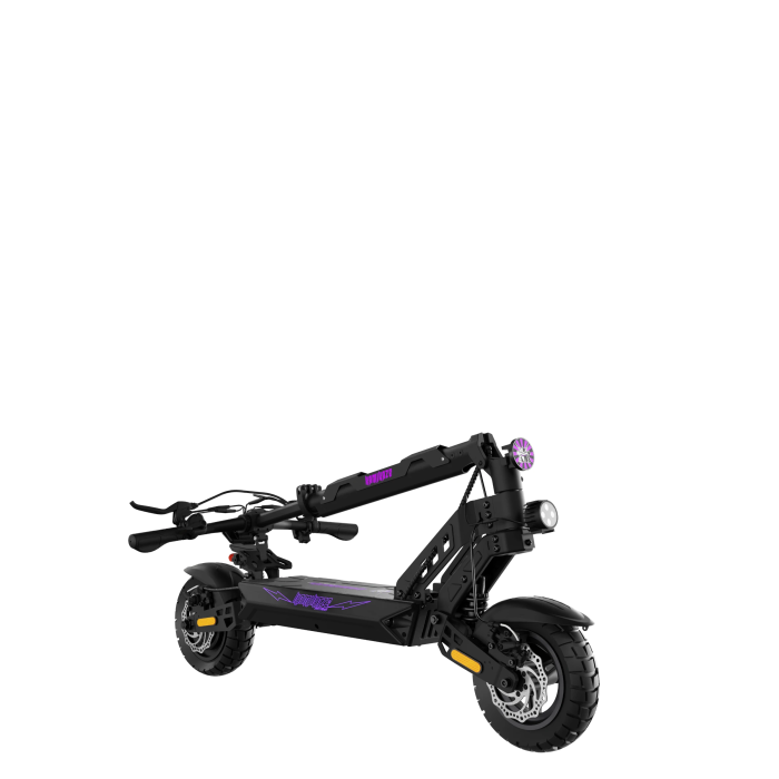 hulajnoga-elektryczna-kamikaze-k1-katana (17).jpg
