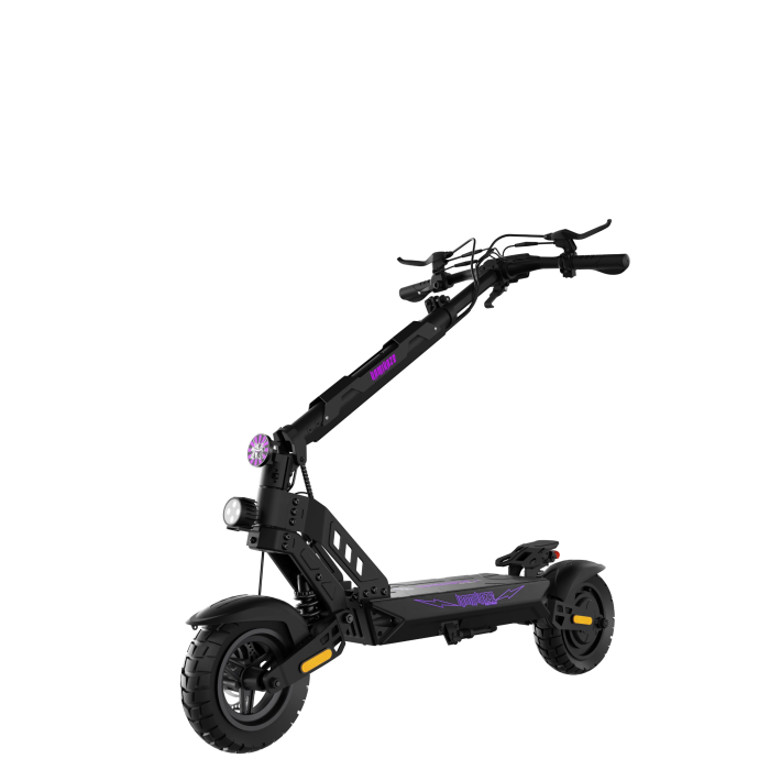 hulajnoga-elektryczna-kamikaze-k1-katana (18).jpg