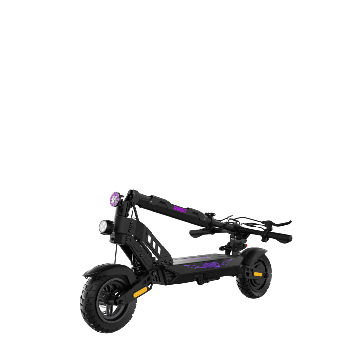 hulajnoga-elektryczna-kamikaze-k1-katana (19).jpg