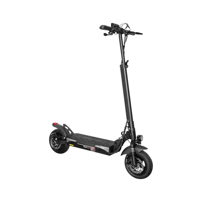hulajnoga-elektryczna-ruptor-r1-lite-v2-czarny-500w-15ah (1).jpg