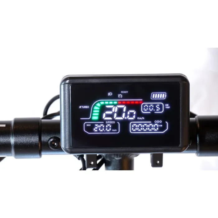 hulajnoga-elektryczna-ruptor-r1-lite-v2-czarny-500w-15ah (4).jpg