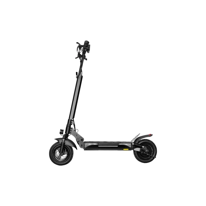 hulajnoga-elektryczna-ruptor-r1-lite-v2-czarny-500w-15ah (2).jpg