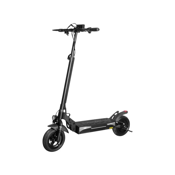 hulajnoga-elektryczna-ruptor-r1-lite-v2-czarny-500w-15ah.jpg