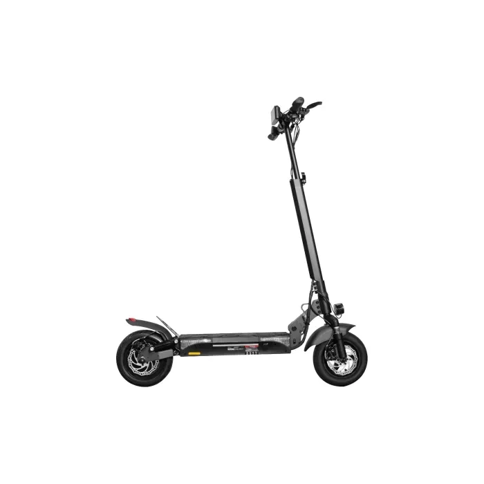 hulajnoga-elektryczna-ruptor-r1-lite-v2-czarny-500w-15ah (3).jpg