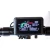 hulajnoga-elektryczna-ruptor-r1-lite-v2-czarny-500w-15ah (4).jpg